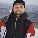 Дмитрий, 30 лет