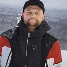 Фотография мужчины Дмитрий, 30 лет из г. Череповец