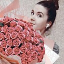 Анжелика, 31 год