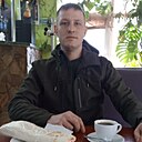 Алекс, 31 год