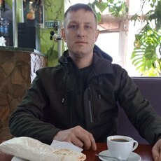 Фотография мужчины Алекс, 31 год из г. Макеевка