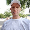 Алекс, 31 год
