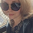 Елена, 42 года