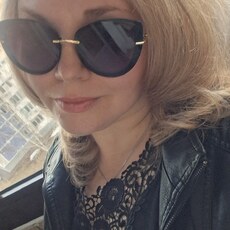 Фотография девушки Елена, 42 года из г. Нижнекамск
