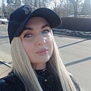 Татьяна, 41 год