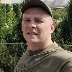 Фотография мужчины Александр, 36 лет из г. Армянск