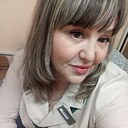 Светлана, 54 года