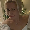 Елена, 47 лет