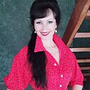 Каролина, 45 лет