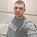 Павел, 32 года