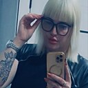 Олечка, 42 года