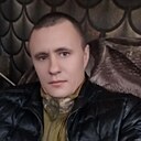 Ігор, 36 лет