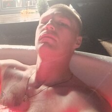 Фотография мужчины Александр, 36 лет из г. Гродно
