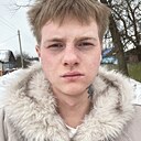 Даня, 24 года