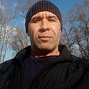 Эмиль, 47 лет