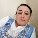 Наталья, 43 года
