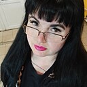 Ирина, 47 лет