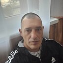 Сергей, 43 года