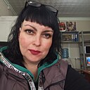 Юлия, 44 года
