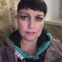 Юлия, 44 года