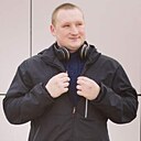 Олег, 34 года