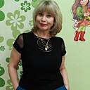 Татьяна, 59 лет