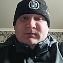 Владимир, 25 лет