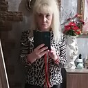 Алла, 54 года