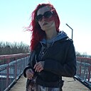 Аня, 38 лет