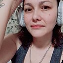 Мария, 35 лет