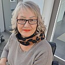 Виктория, 56 лет