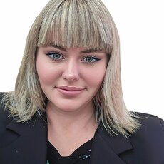 Фотография девушки Людмила, 46 лет из г. Солигорск