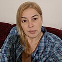 Елена, 47 лет