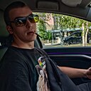 Денис, 24 года
