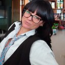 Тэя, 48 лет