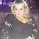 Ирина, 44 года