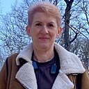 Ольга, 44 года