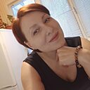 Светлана, 51 год