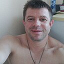 Александр, 37 лет