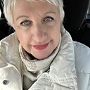 Ирина, 60 лет