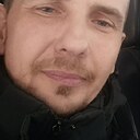 Лев, 27 лет