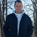 Александр, 44 года
