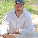 Сергей, 47 лет