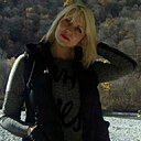 Наталья, 51 год