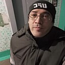 Руслан, 35 лет