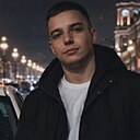 Дмитрий, 29 лет