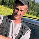 Сергей, 45 лет