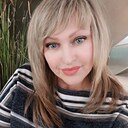 Ольга, 51 год