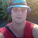 Валентин, 28 лет