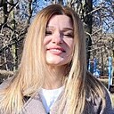 София, 43 года